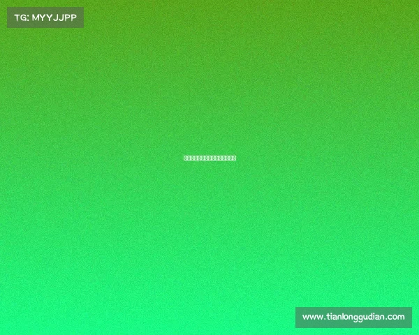 体育赛事电视猫、体育赛事电视剧