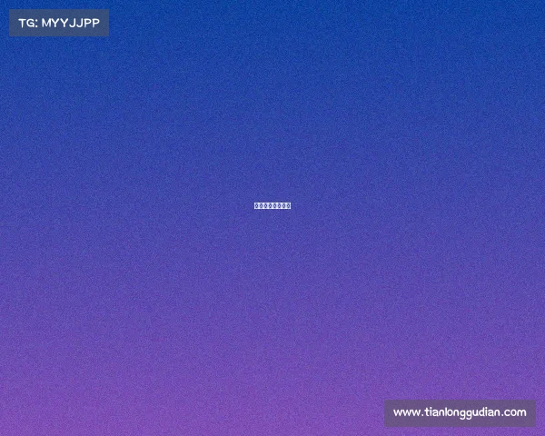 俄罗斯杯比分结果