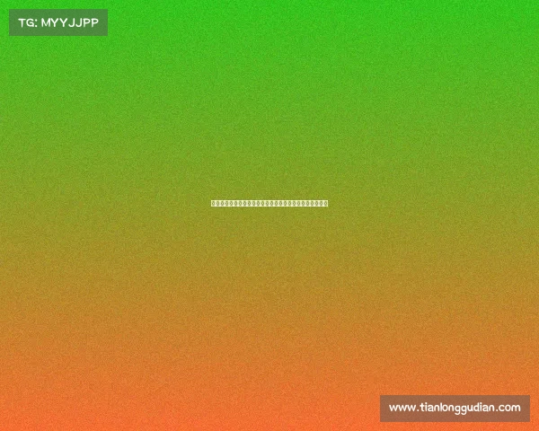 全球顶级体育赛事直播实时精彩激情赛场尽在掌握永不落幕