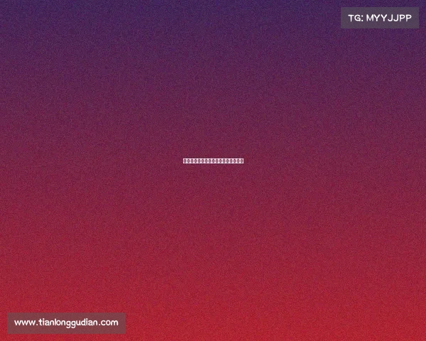 关于开展格斗赛事规划—格斗赛的意义