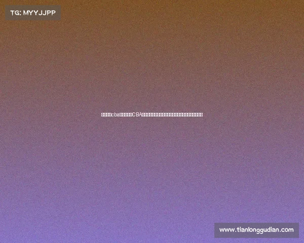 如何重播cba赛事视频—CBA赛事重播完全指南掌握如何回放精彩比赛的方法与技巧