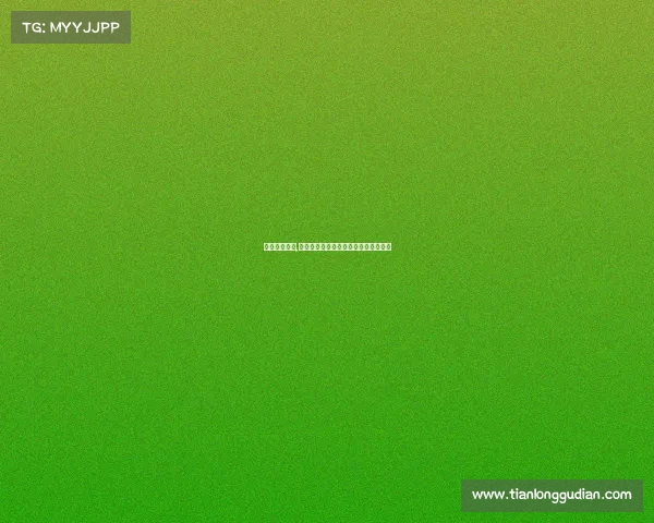 意甲本轮预测,意甲赛事前瞻最新预测焦点战分析精华