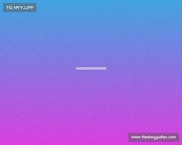 电子竞技赛事的技术环境电子竞技的社会环境