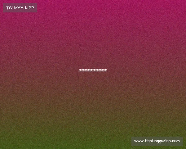 静海电竞新浪潮，席卷而来的不只是风云