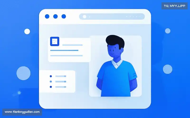 交流ky·开元(中国)官方网站-登录入口